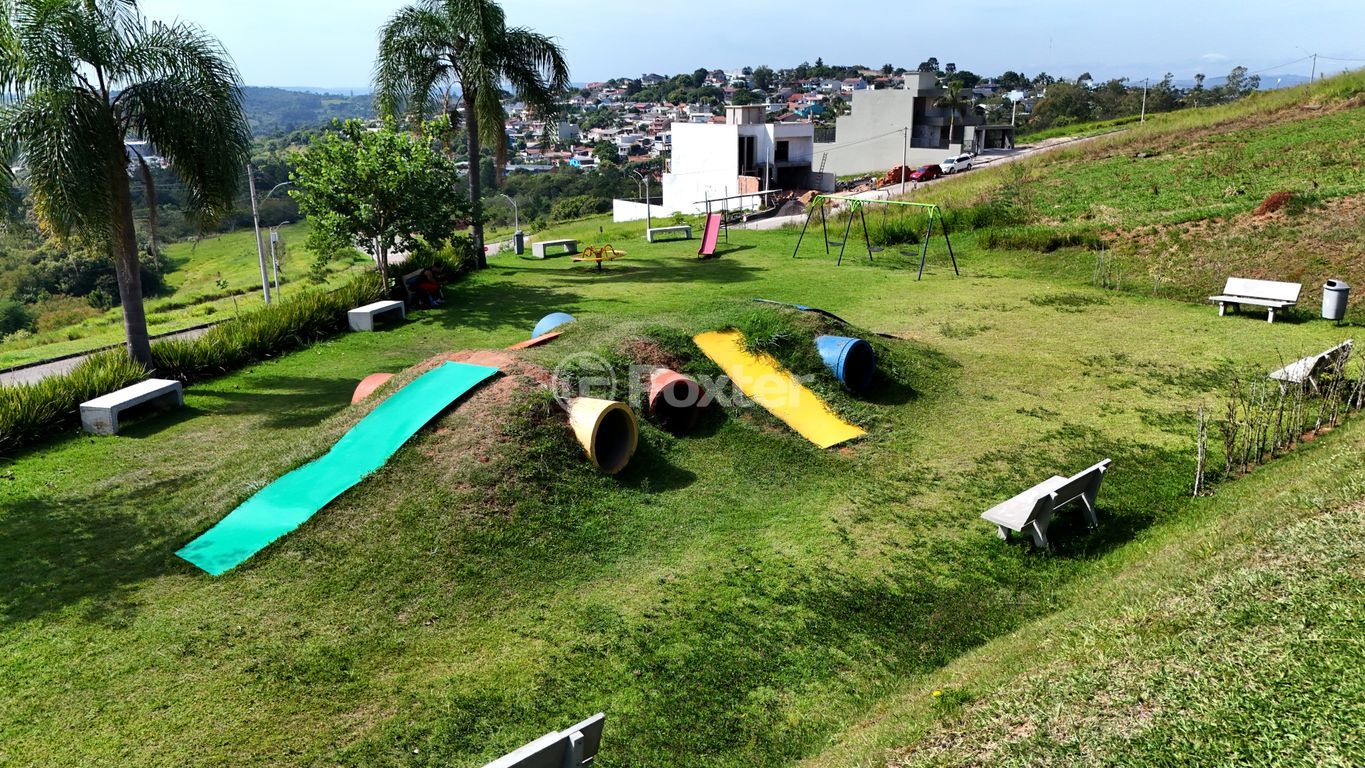 terreno lote condominio para comprar em dos Municípios, 6435 - foto 8