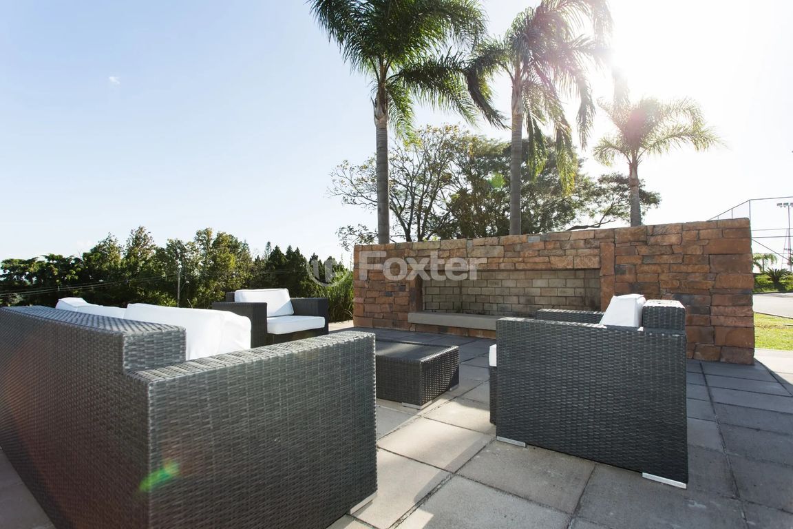 terreno lote condominio para comprar em Das Petúnias, s/n - foto 13