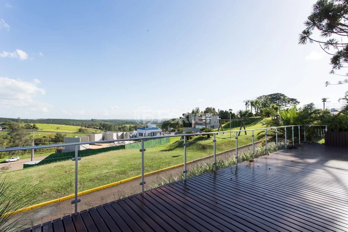 terreno lote condominio para comprar em Das Petúnias, s/n - foto 15