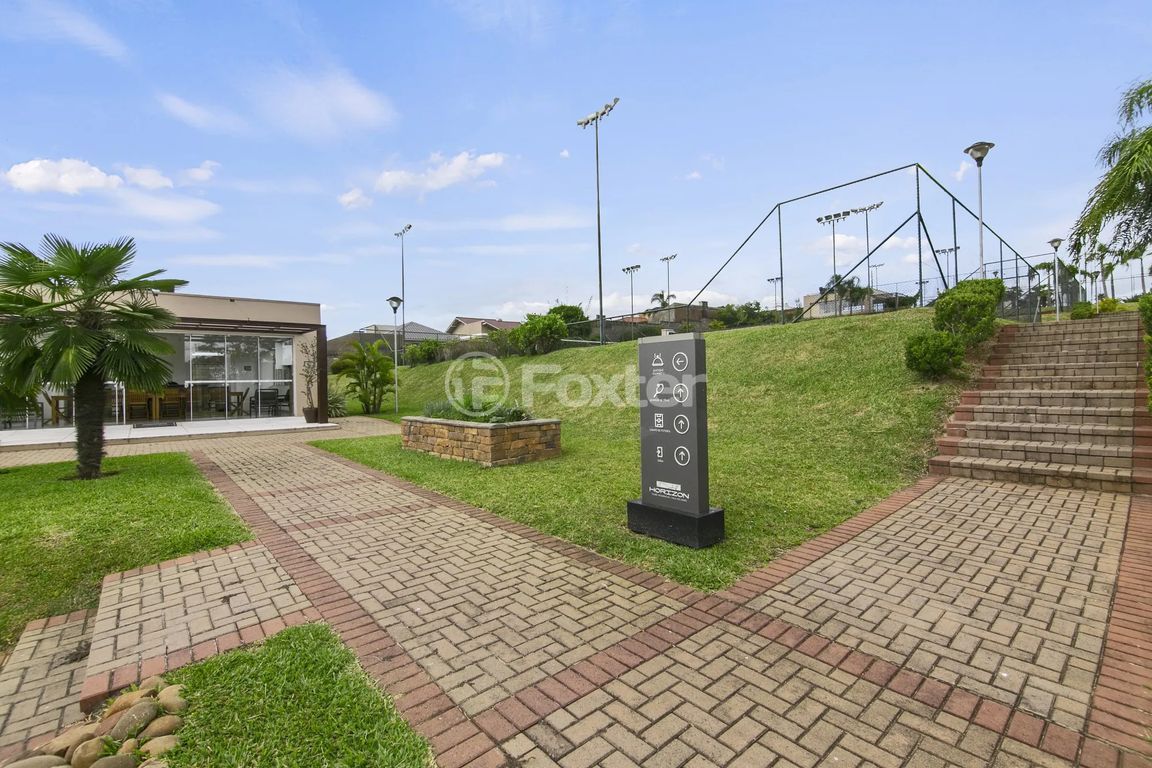 terreno lote condominio para comprar em Das Petúnias, s/n - foto 14