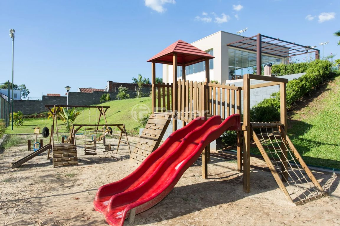 terreno lote condominio para comprar em Das Petúnias, s/n - foto 28