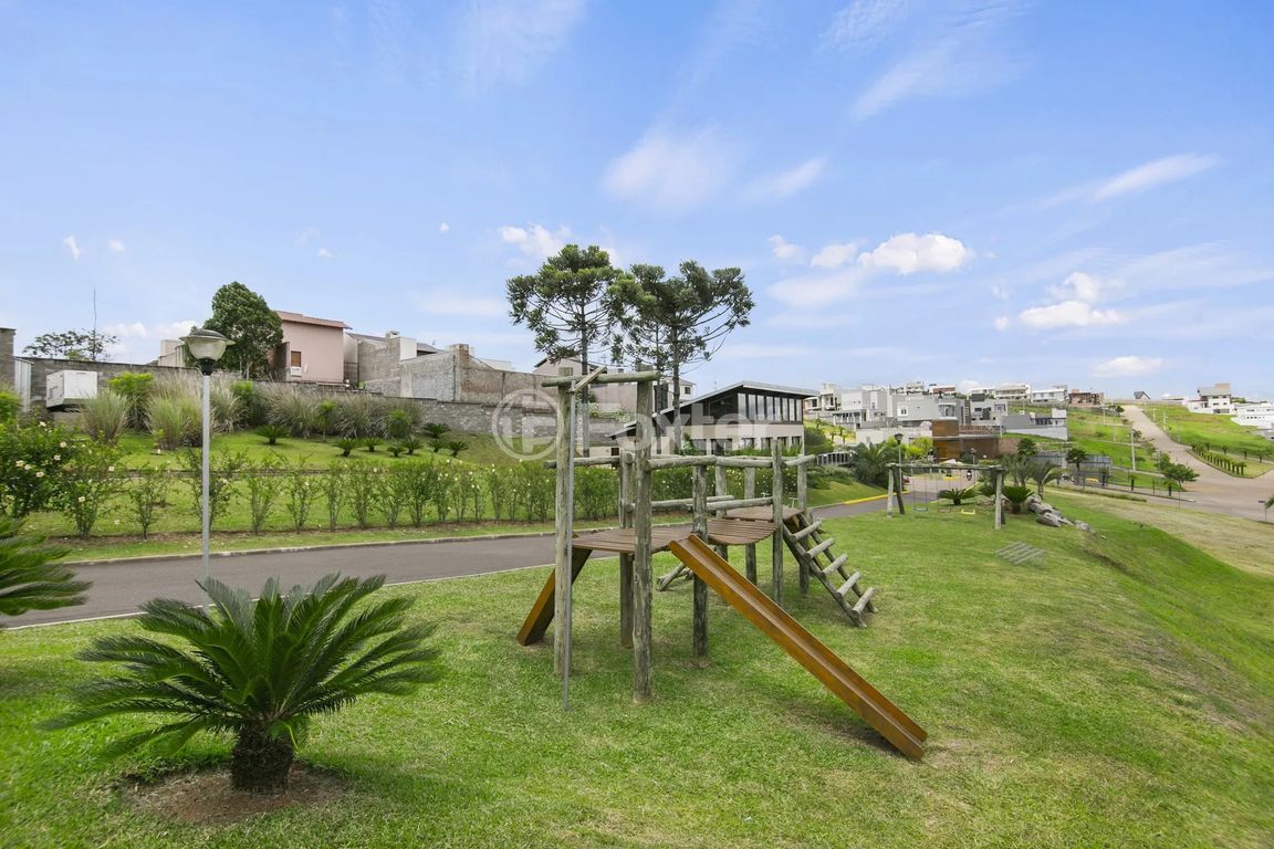 terreno lote condominio para comprar em Das Petúnias, s/n - foto 24