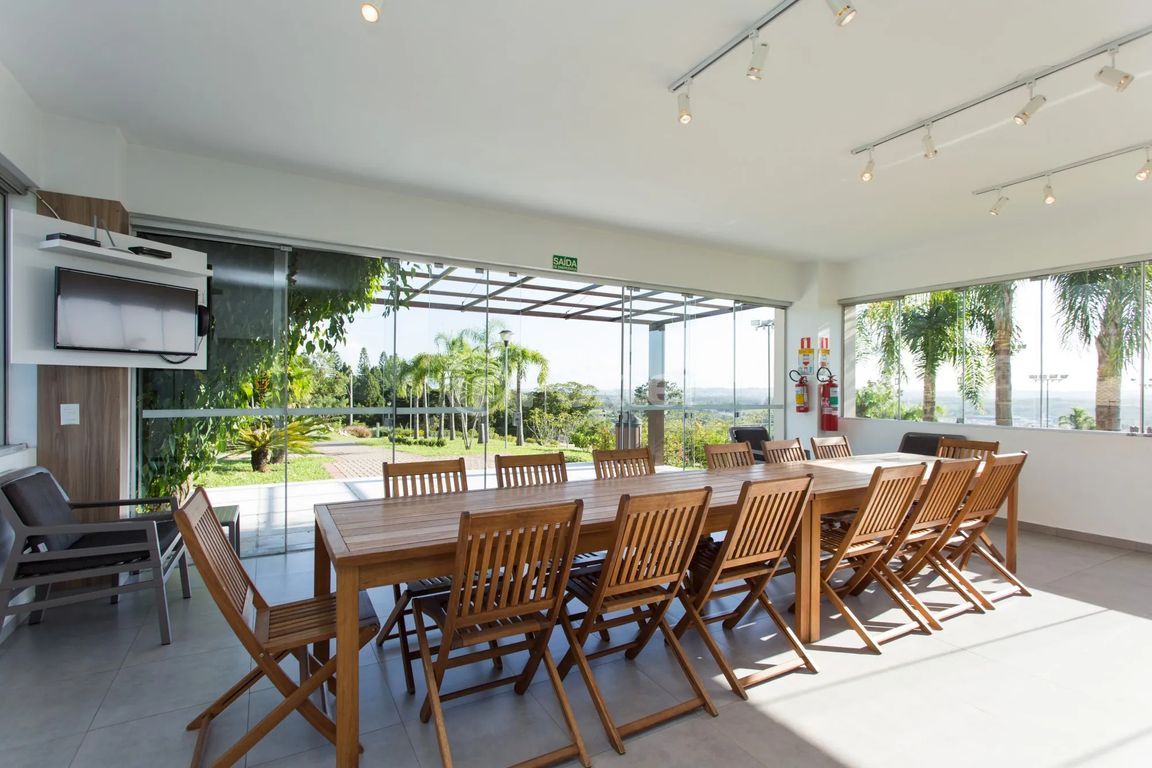 terreno lote condominio para comprar em Das Petúnias, s/n - foto 23
