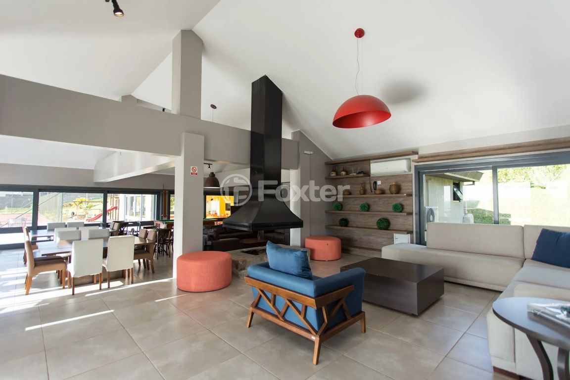 terreno lote condominio para comprar em Das Petúnias, s/n - foto 20