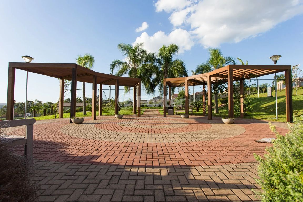 terreno lote condominio para comprar em Das Petúnias, s/n - foto 27