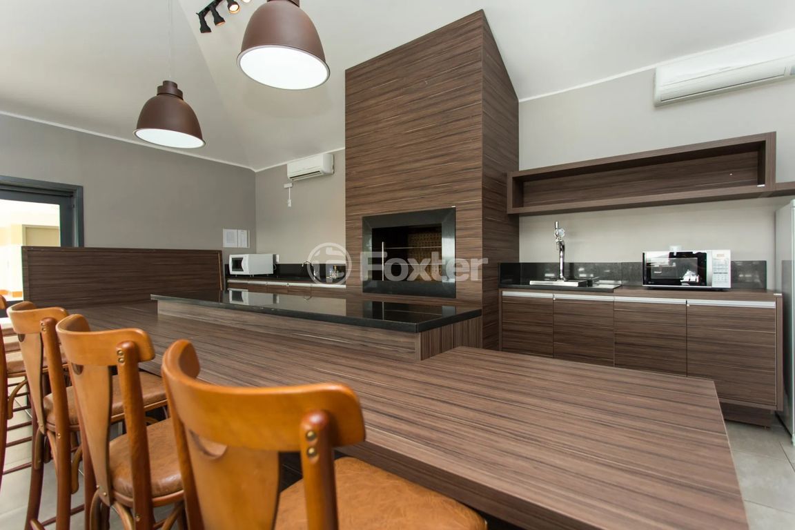 terreno lote condominio para comprar em Das Petúnias, s/n - foto 17