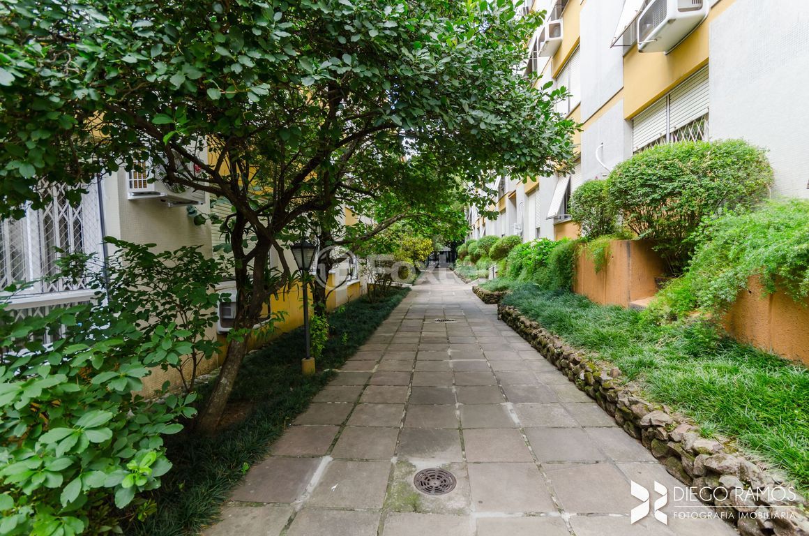 Apartamento para comprar em Tito Lívio Zambecari, 216 - foto 7