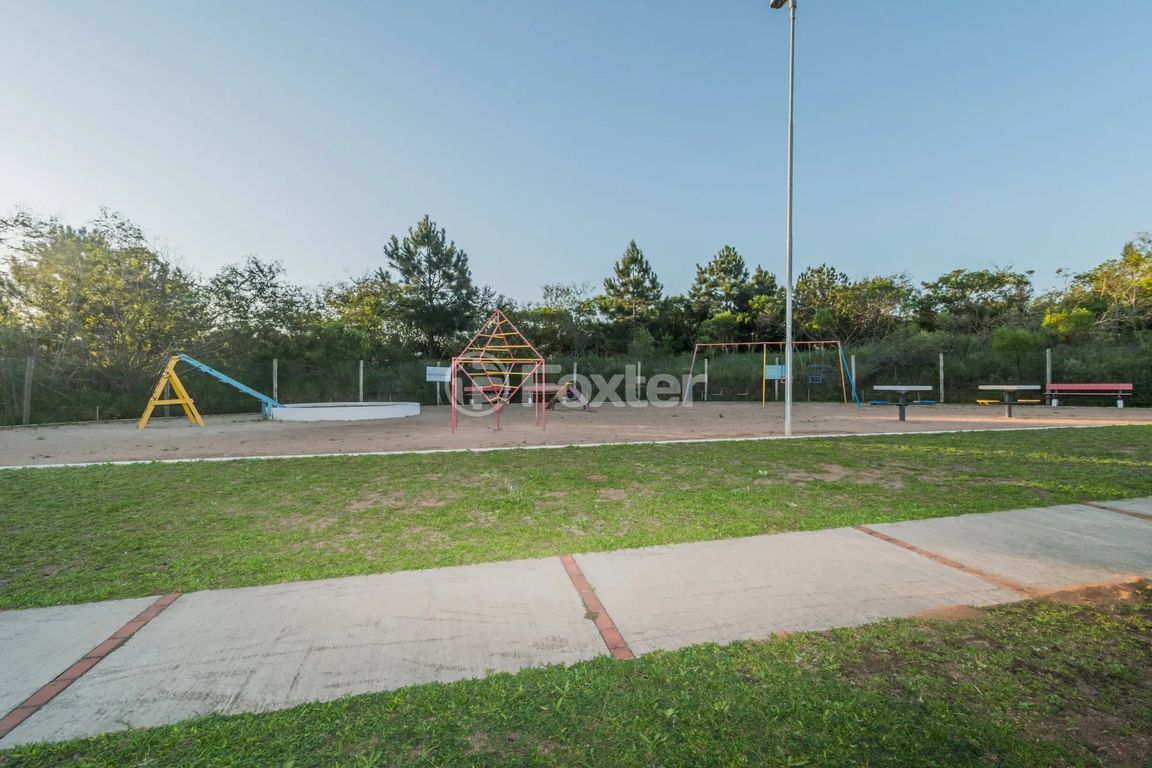 terreno lote condominio para comprar em João de Oliveira Remião, 4305 - foto 10