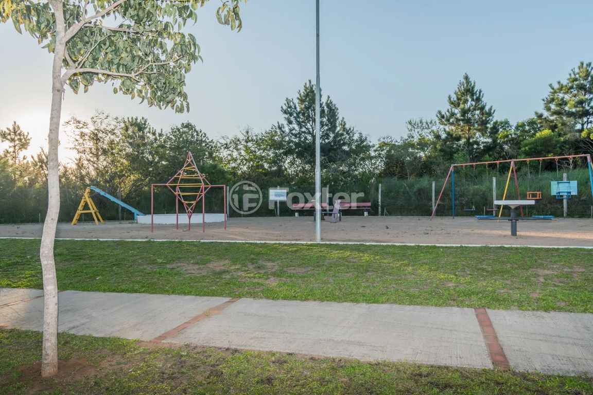 terreno lote condominio para comprar em João de Oliveira Remião, 4305 - foto 9