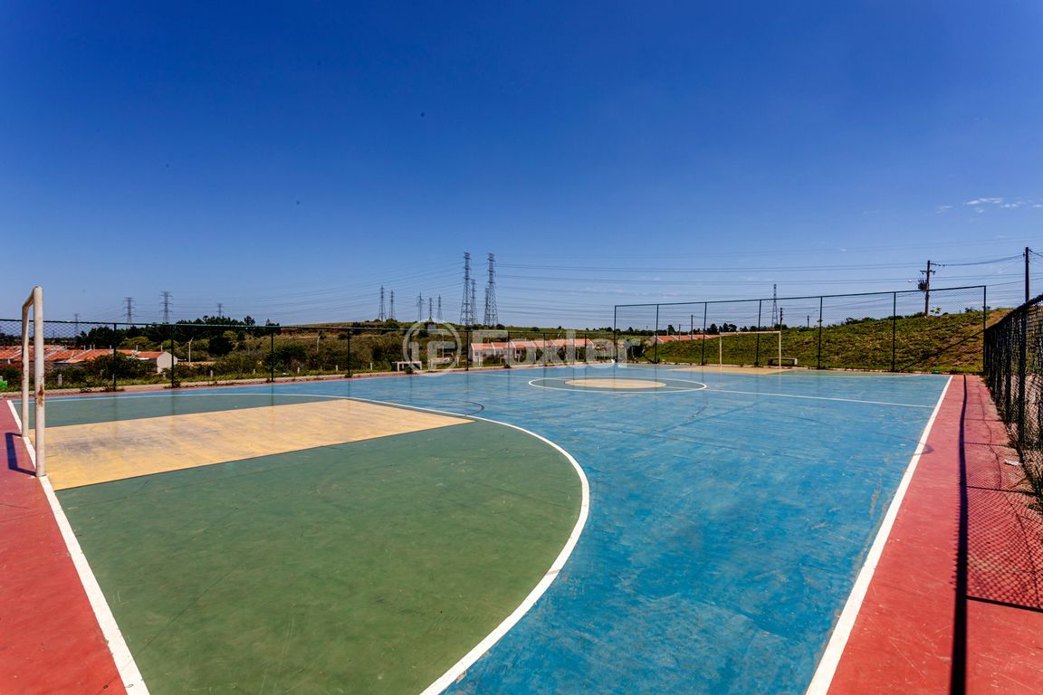 terreno lote condominio para comprar em Espírito Santo, s/n - foto 23