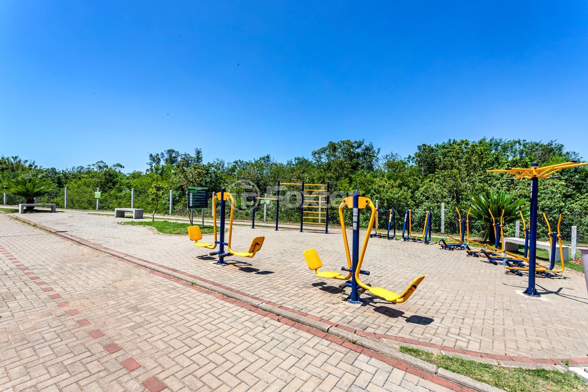 terreno lote condominio para comprar em Espírito Santo, s/n - foto 10
