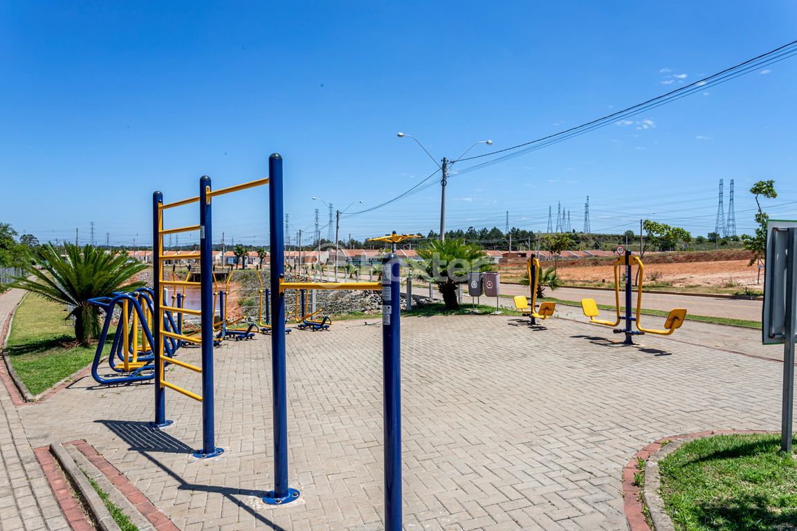 terreno lote condominio para comprar em Espírito Santo, s/n - foto 19