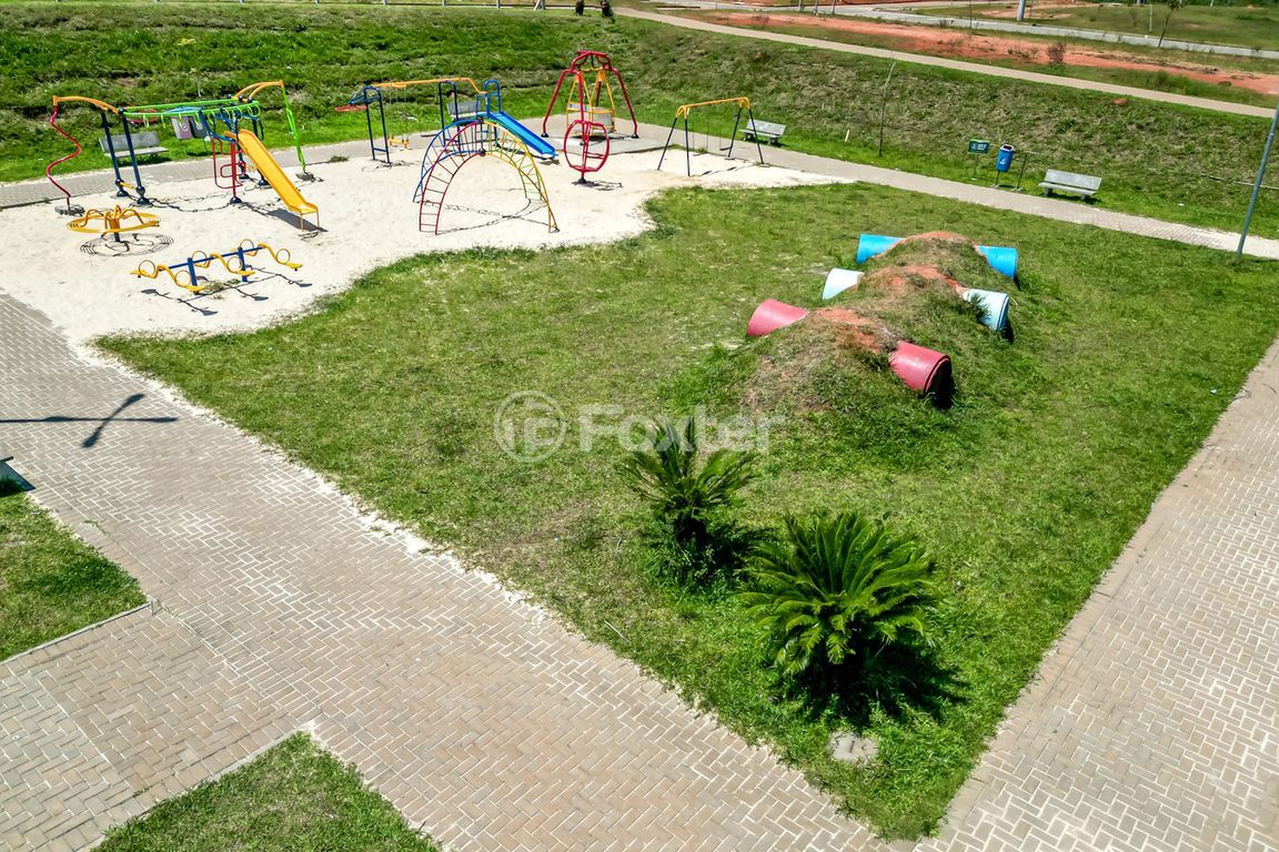 terreno lote condominio para comprar em Espírito Santo, s/n - foto 13