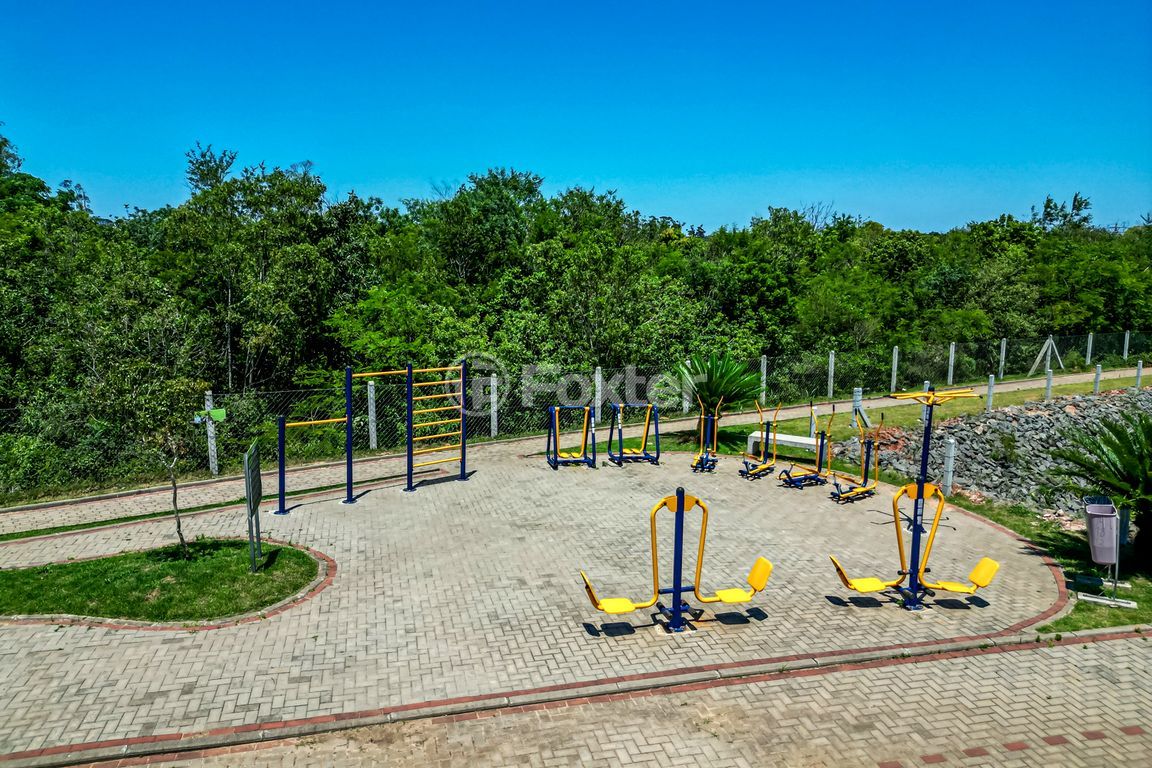 terreno lote condominio para comprar em Espírito Santo, s/n - foto 20