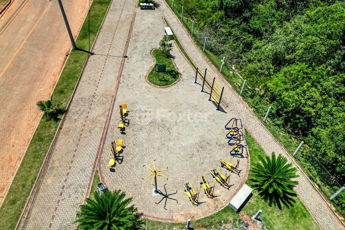 terreno lote condominio para comprar em Espírito Santo, s/n - foto 21