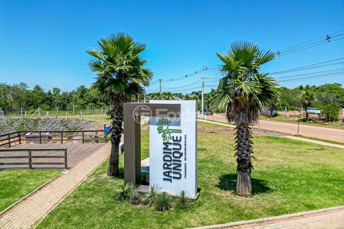 terreno lote condominio para comprar em Espírito Santo, s/n - foto 1