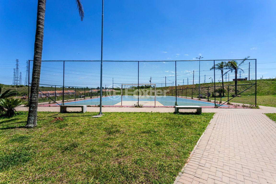 terreno lote condominio para comprar em Espírito Santo, s/n - foto 22