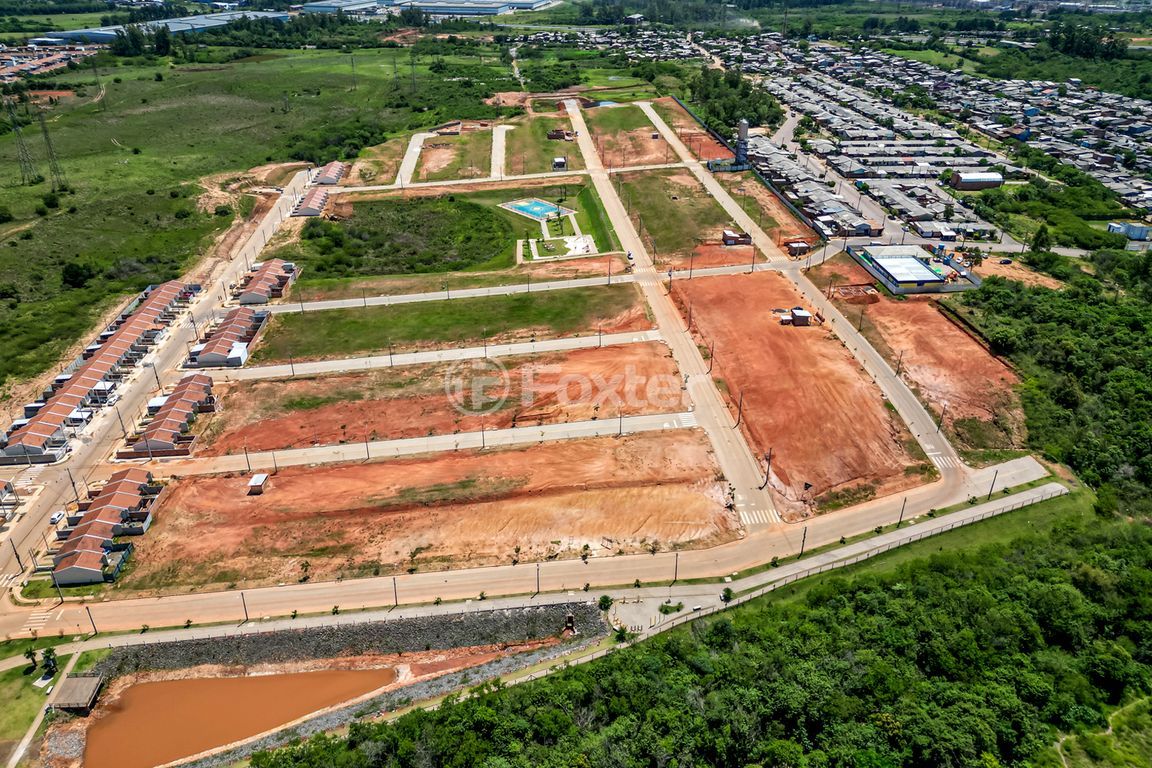 terreno lote condominio para comprar em Espírito Santo, s/n - foto 5