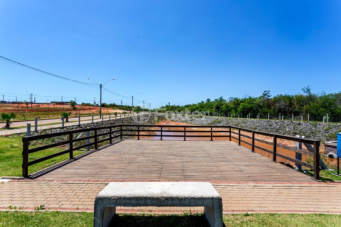 terreno lote condominio para comprar em Espírito Santo, s/n - foto 8
