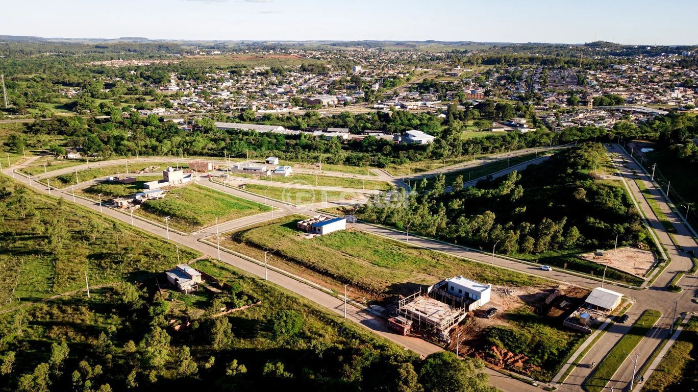 terreno lote condominio para comprar em Viterbo Trevisan, S/N - foto 9