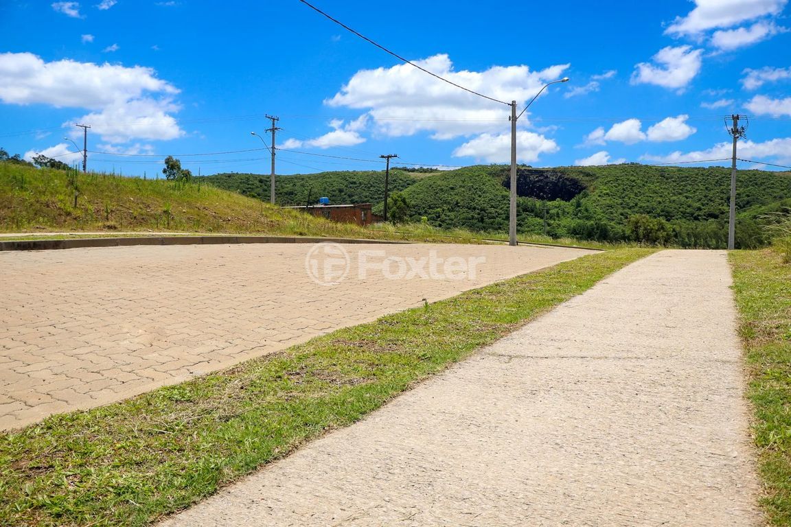 terreno lote condominio para comprar em Viterbo Trevisan, S/N - foto 16