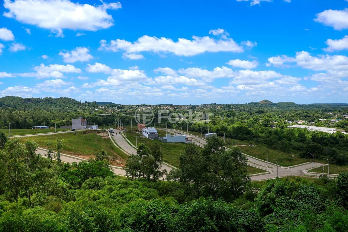terreno lote condominio para comprar em Viterbo Trevisan, S/N - foto 10