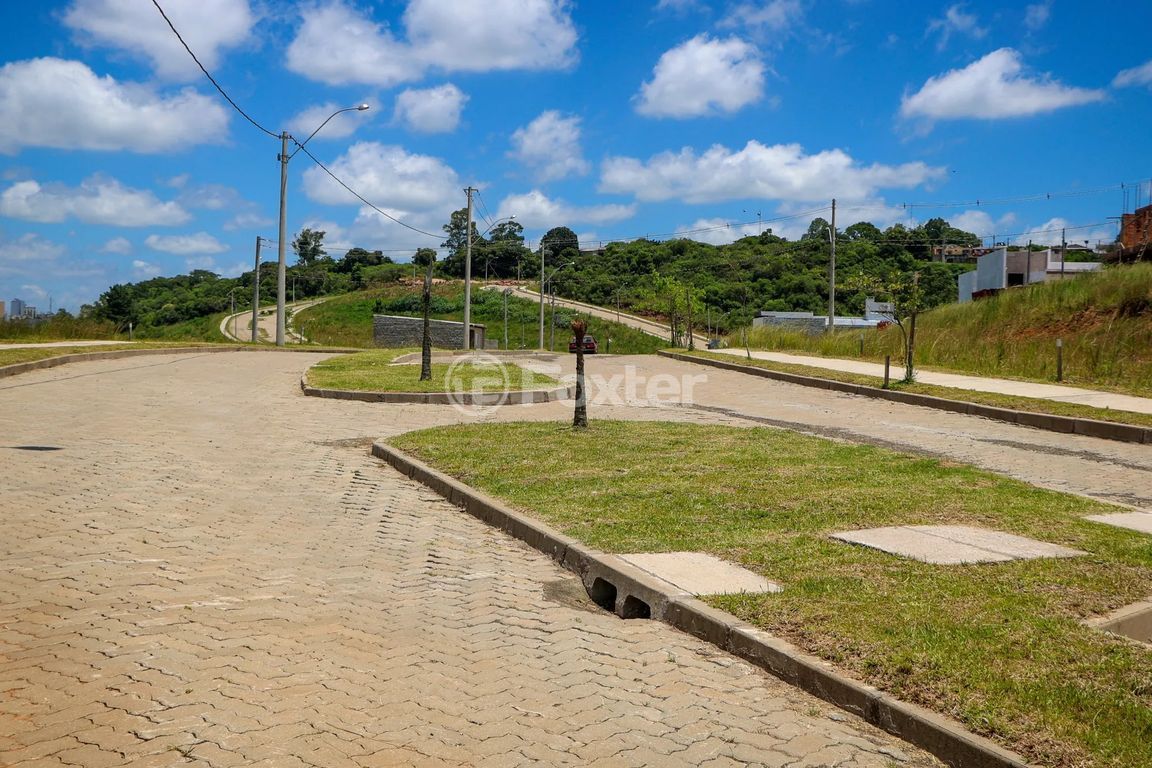 terreno lote condominio para comprar em Viterbo Trevisan, S/N - foto 14