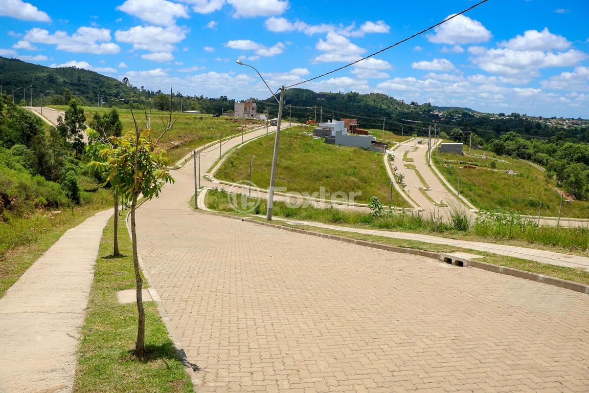 terreno lote condominio para comprar em Batuva, Santana do Livramento - foto 1