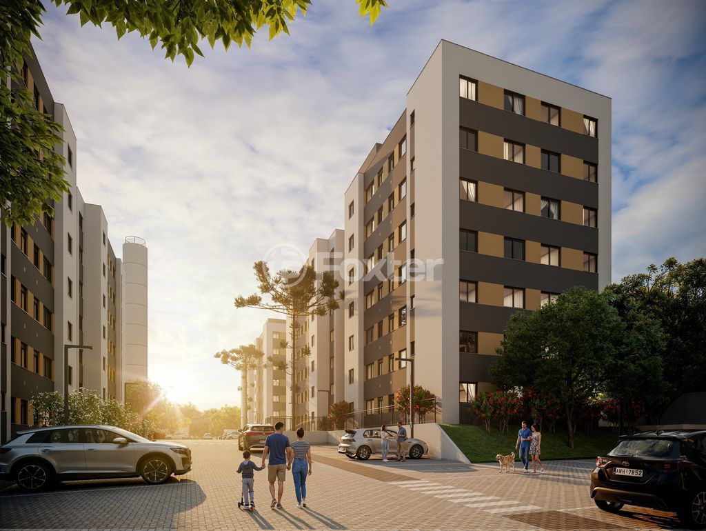 Apartamento para comprar em da Cavalhada, 6510 - foto 34