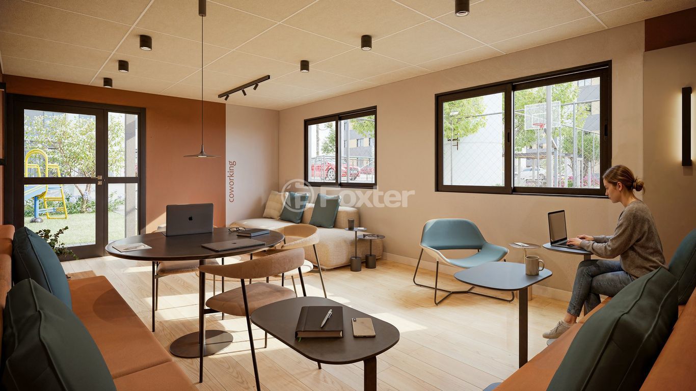 Apartamento para comprar em da Cavalhada, 6510 - foto 30