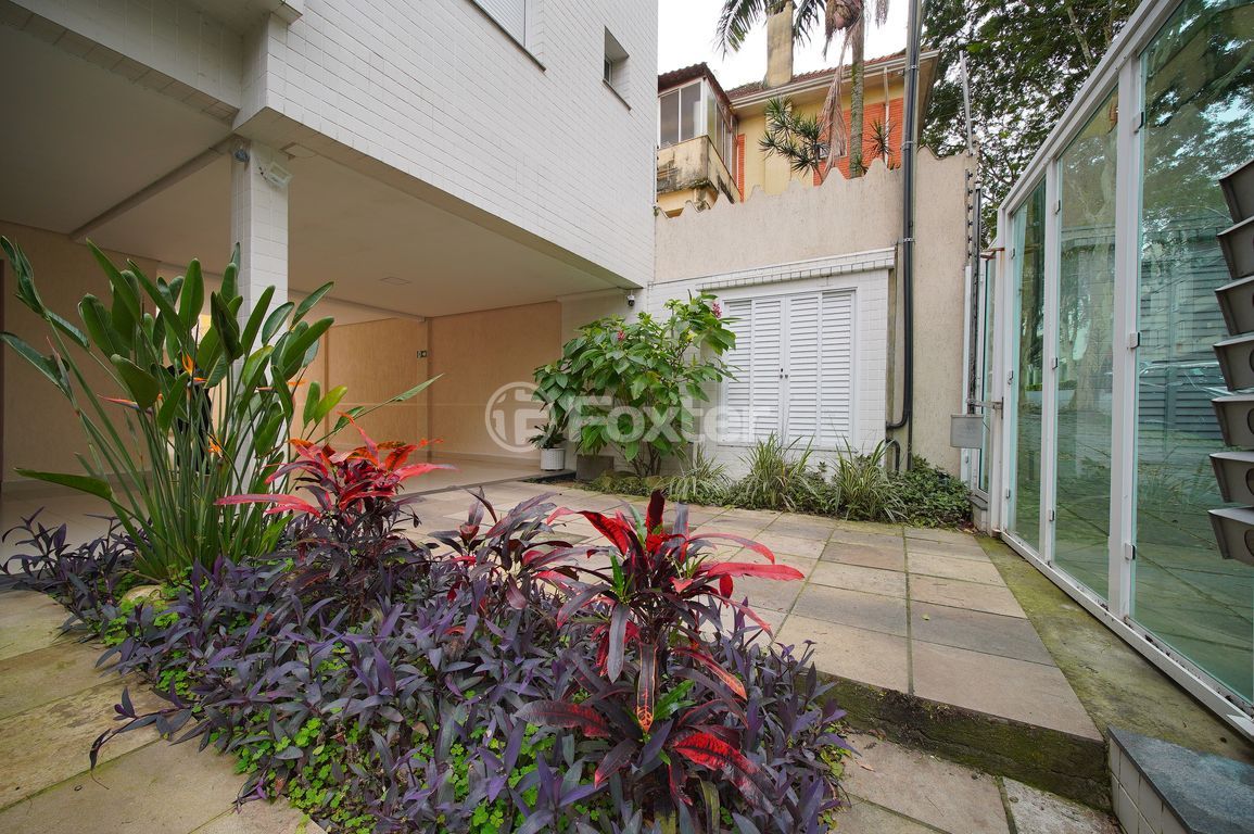 Apartamento para comprar em Faria Santos, 377 - foto 13