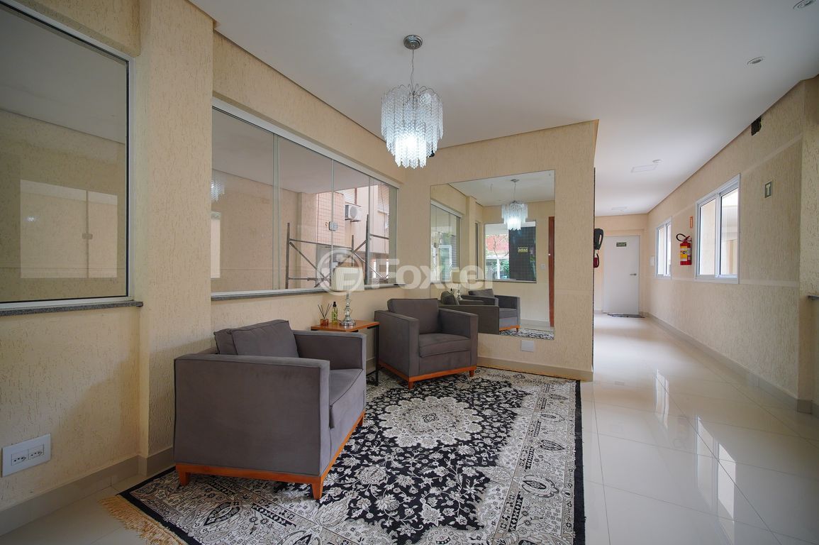 Apartamento para comprar em Faria Santos, 377 - foto 17
