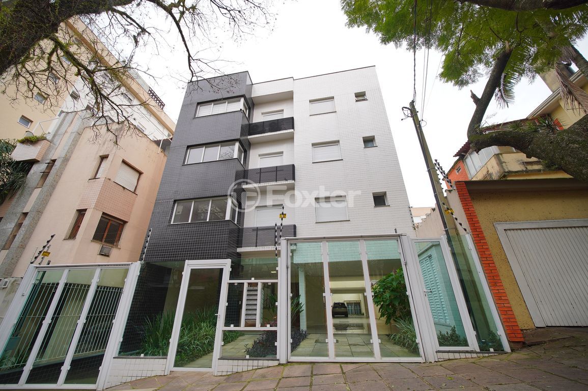 Apartamento para comprar em Faria Santos, 377 - foto 3
