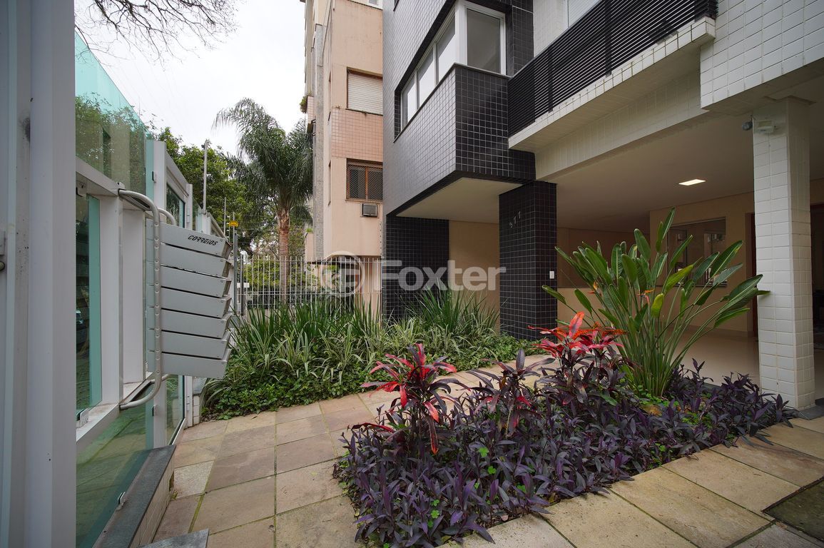 Apartamento para comprar em Faria Santos, 377 - foto 15