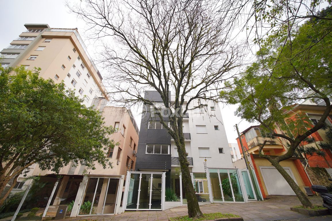 Apartamento para comprar em Petrópolis, Porto Alegre - foto 1