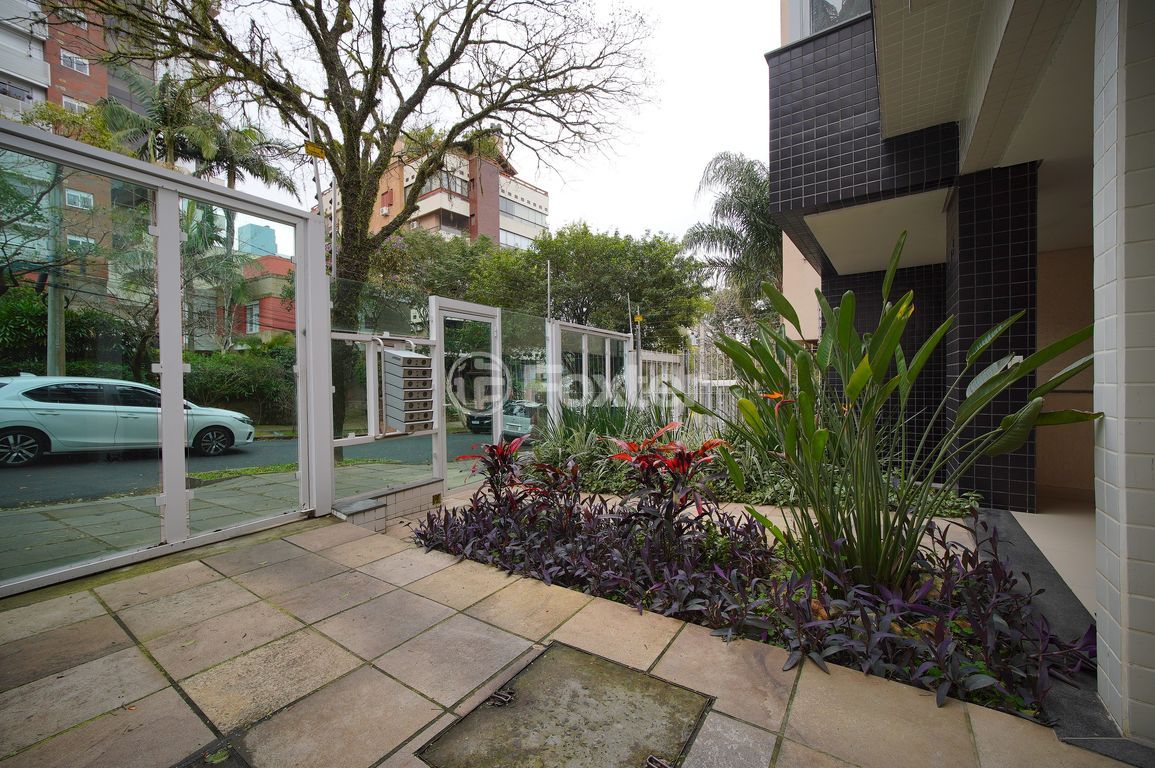 Apartamento para comprar em Faria Santos, 377 - foto 10