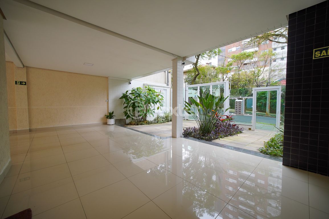 Apartamento para comprar em Faria Santos, 377 - foto 8
