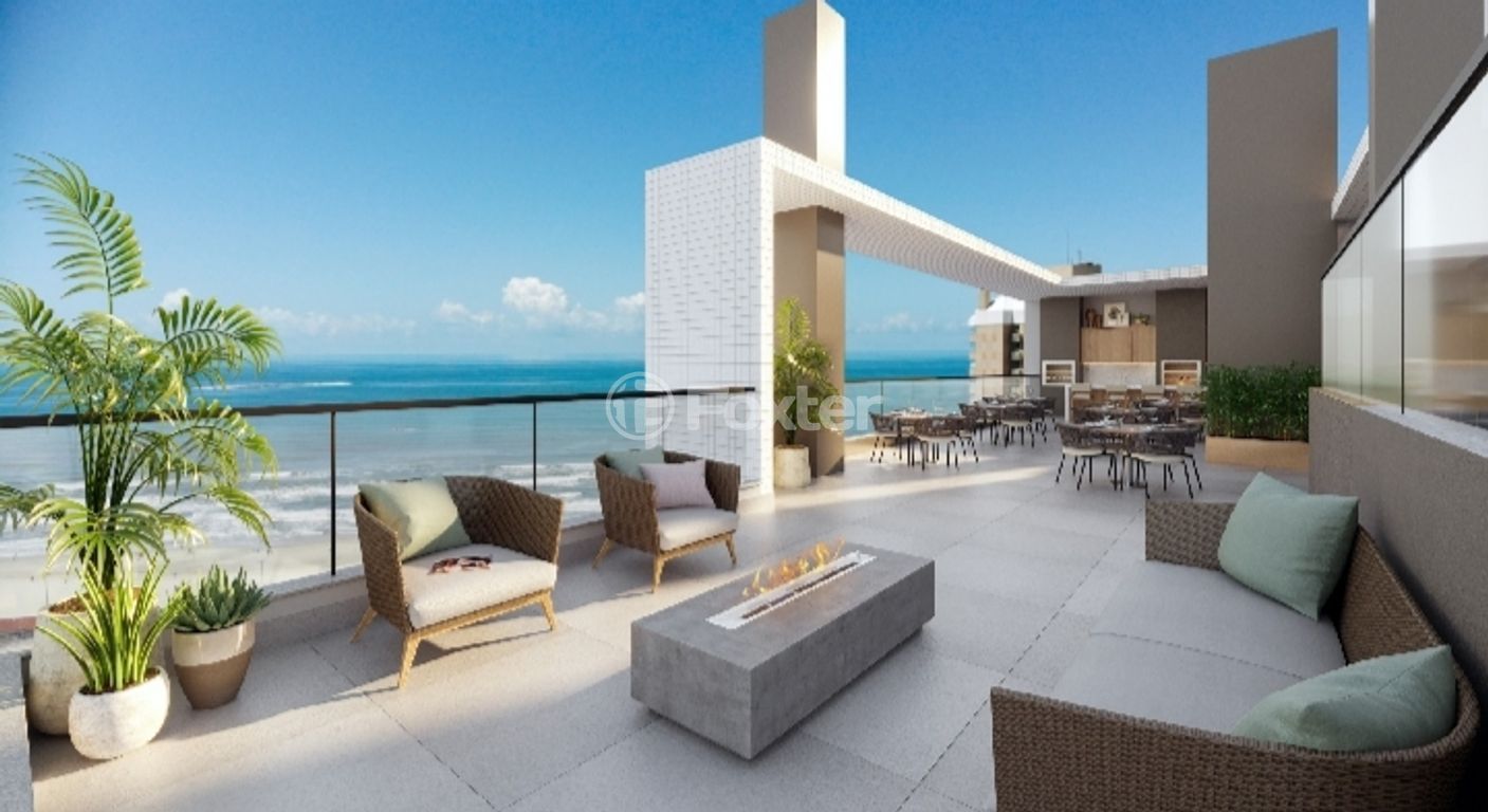 Apartamento para comprar em Itapeva, 211 - foto 5