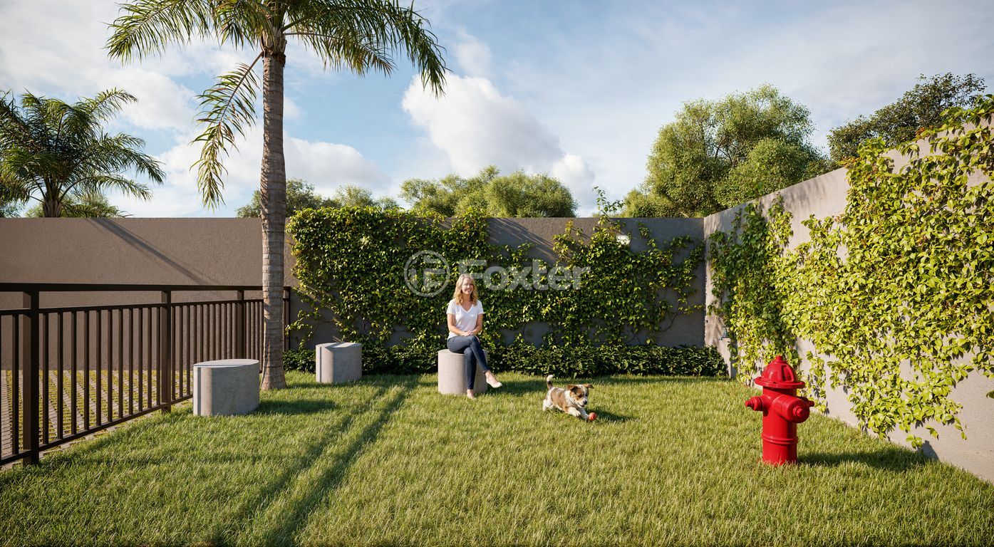 apartamento garden para comprar em Camboatás, 465 - foto 17