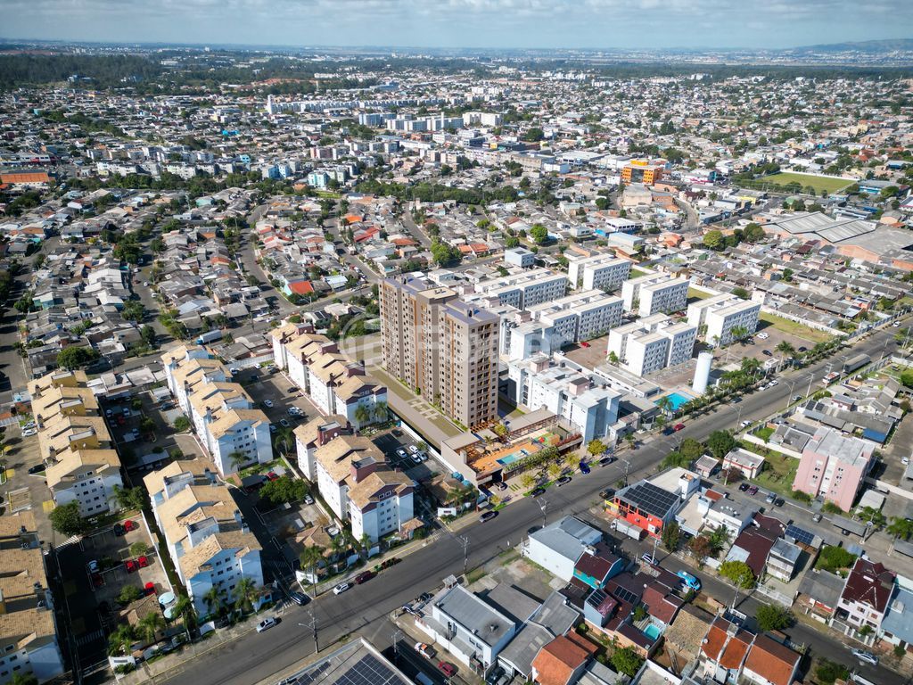 apartamento garden para comprar em Camboatás, 465 - foto 19