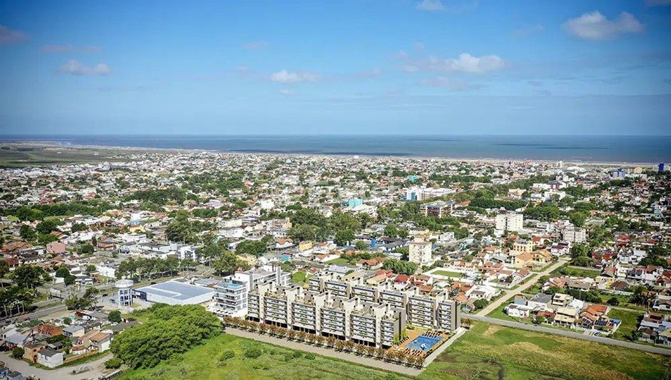 Apartamento para comprar em São Leopoldo, 450 - foto 3