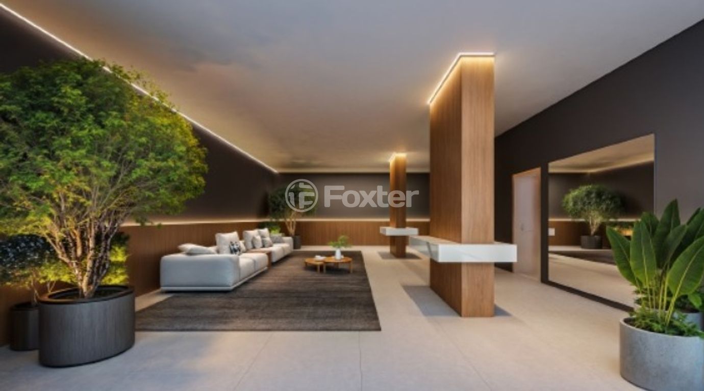 apartamento garden para comprar em Paraguassu, 3150 - foto 14