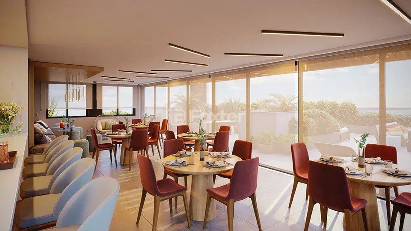 Apartamento para comprar em Alexandre Vieira da Cunha, 71 - foto 3