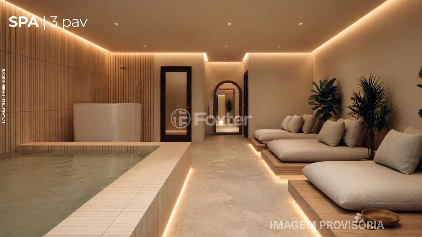 Apartamento para comprar em CARLOS GOMES, 985 - foto 29