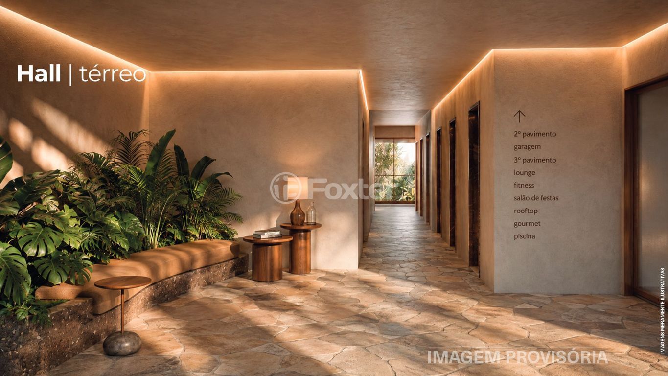 Apartamento para comprar em CARLOS GOMES, 985 - foto 24