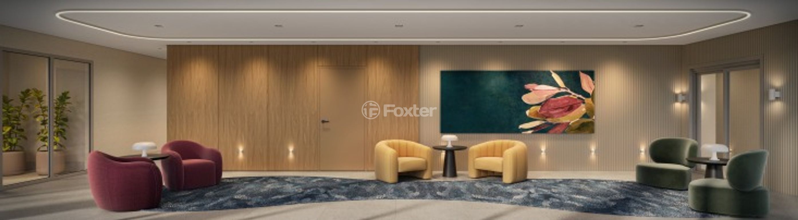 Apartamento para comprar em Mucio Teixeira, 1701 - foto 7