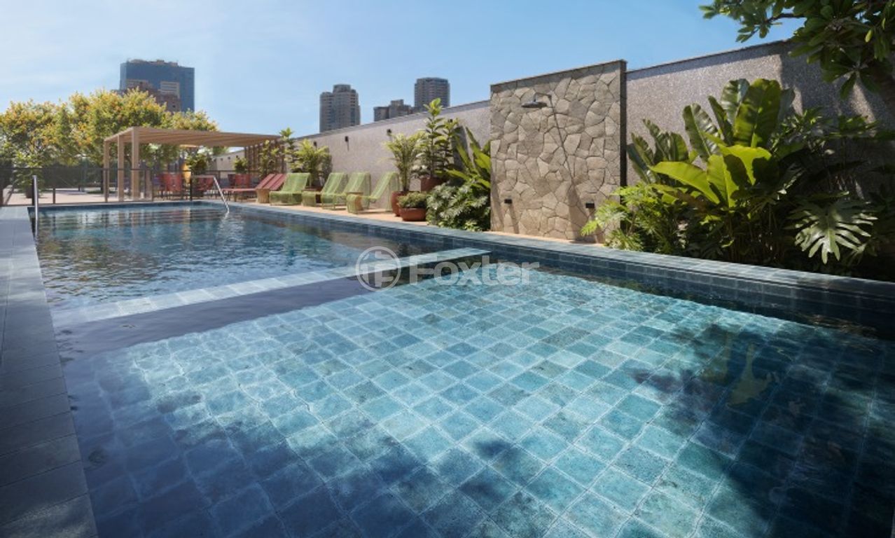 Apartamento para comprar em Mucio Teixeira, 1701 - foto 9