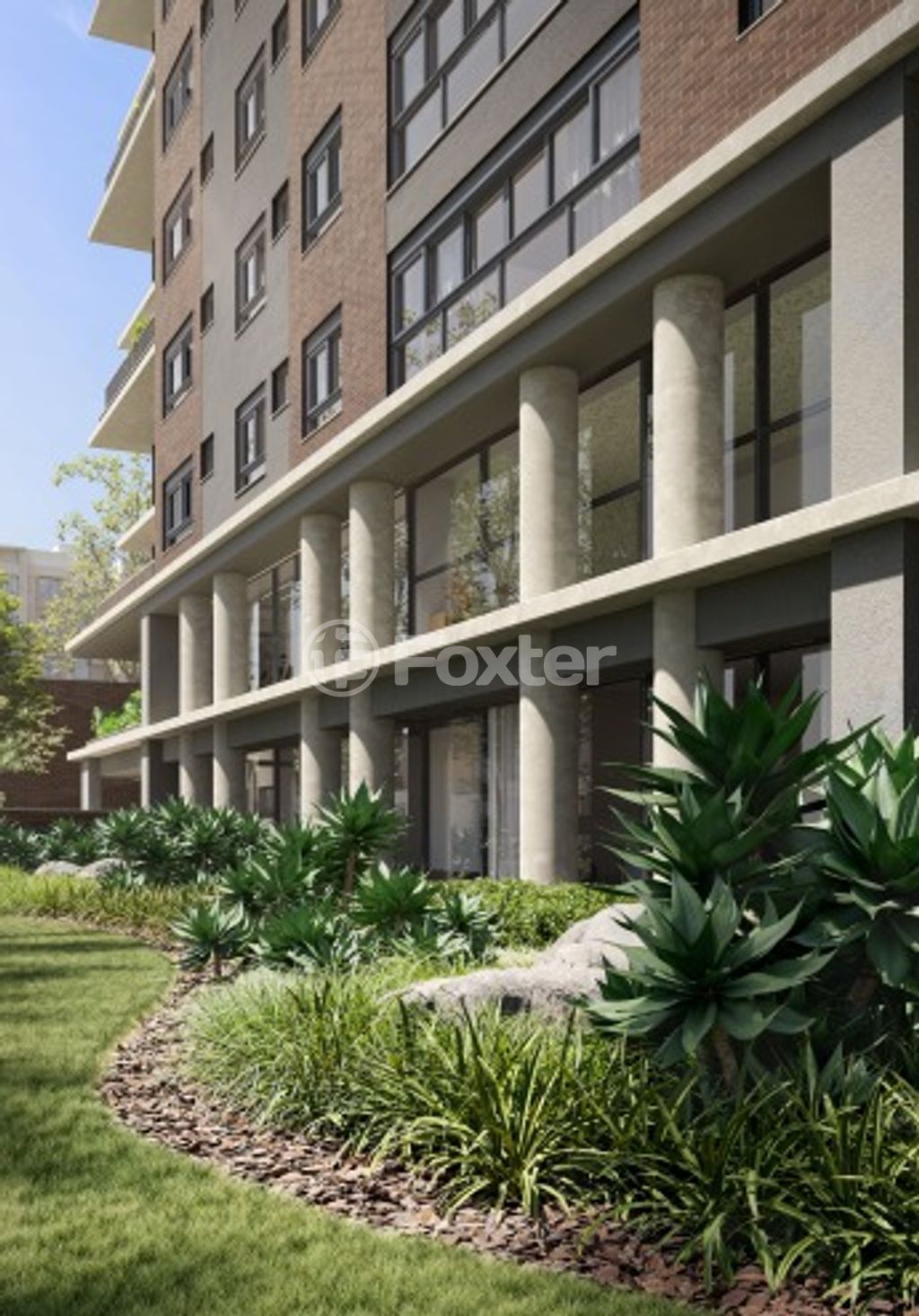 Apartamento para comprar em Mucio Teixeira, 1701 - foto 5