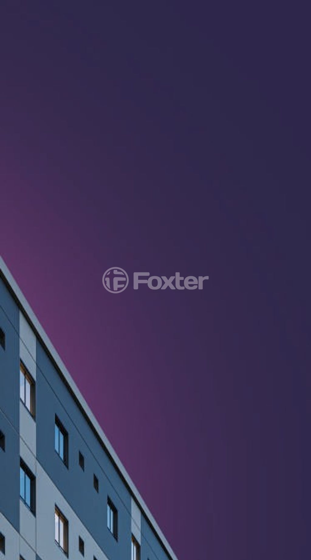 Apartamento para comprar em Bela Vista, Porto Alegre - foto 1