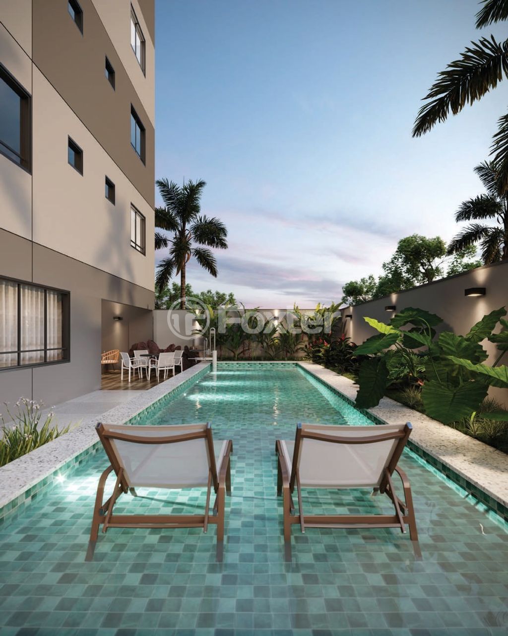 Apartamento para comprar em Farroupilha, 230 - foto 15